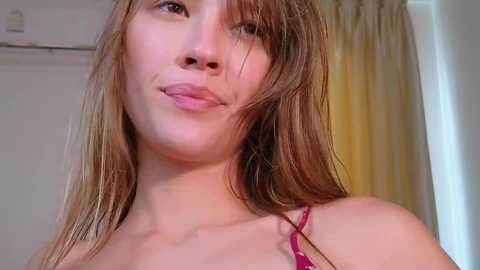 _demi_dee_ free recording from 