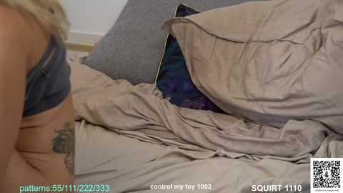 _happymeal free recording from 