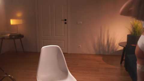 _mariarty_ free recording from 2025-08-30 20:15:00