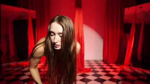 _meganmeow_ free recording from 2025-08-30 21:40:00