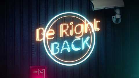 _mikkimo_ free recording from 2025-08-30 19:33:00