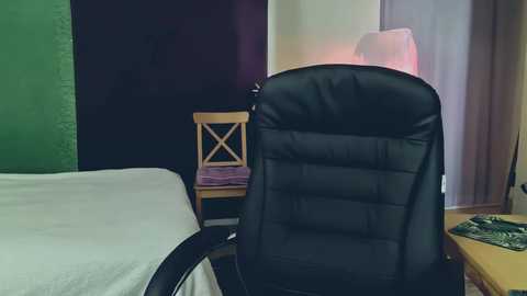 _never_enough_ free recording from 2025-08-30 08:27:00