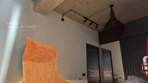 _octopussy_ free recording from 2025-08-30 07:17:00