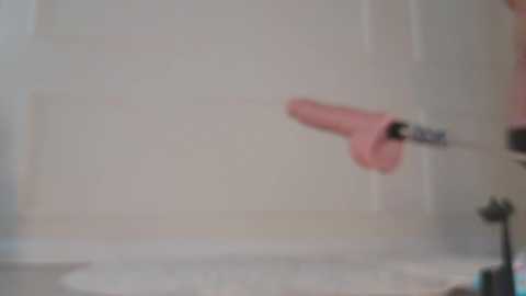 ake_mi free recording from 2025-08-30 07:09:00