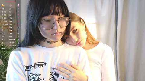 alexagugler free recording from 2025-08-30 05:34:00