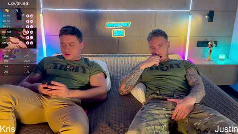 alltimehorny19 free recording from 2025-08-30 22:32:00