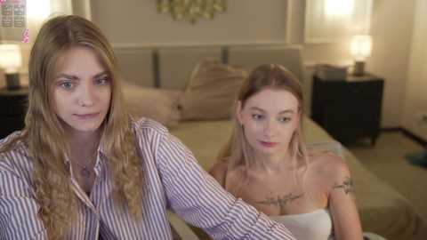 anabel054 free recording from 