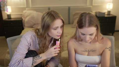 anabel054 free recording from 