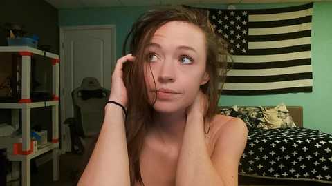 anabelleleigh free recording from 2025-08-30 04:48:00