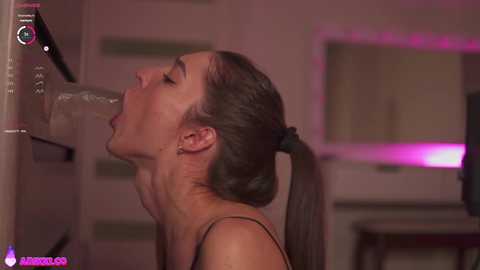 angels_kiss free recording from 