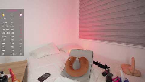 annieguzman_ free recording from 