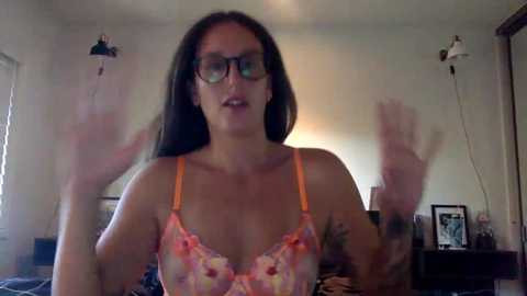 annmarieferrara free recording from 2025-08-30 00:44:00