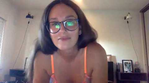 annmarieferrara free recording from 