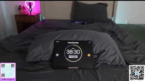 ari_lovexo free recording from 2025-08-30 00:49:00