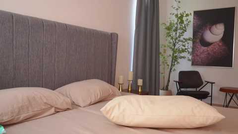 bad__princess free recording from 2025-08-30 15:40:00