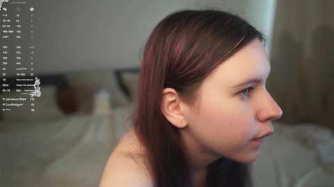 bezuya free recording from 