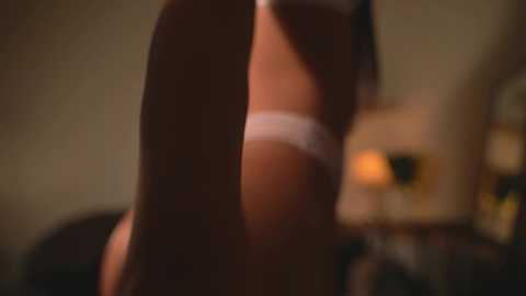 blissdilley free recording from 