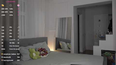 blue_bow free recording from 2025-08-30 16:16:00