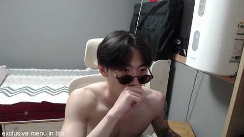 boxman556990 free recording from 