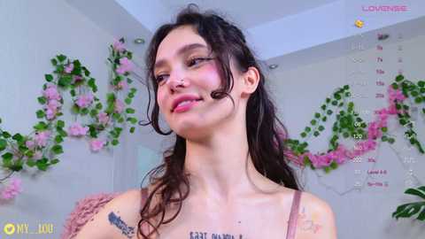 breeding_material free recording from 2025-08-30 18:31:00