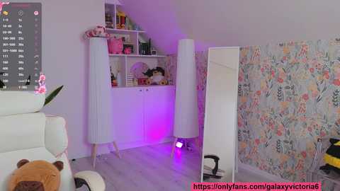 brilliantvictoria free recording from 2025-08-30 07:06:00