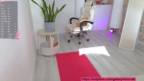 brilliantvictoria free recording from 2025-08-30 08:00:00