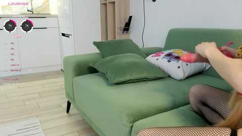 britakiss free recording from 2025-08-30 08:30:00