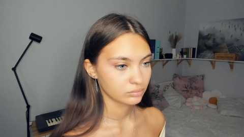 bunny_nova free recording from 2025-08-30 13:24:00