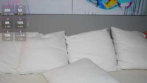 butterfly_on_dick free recording from 2025-08-30 00:32:00