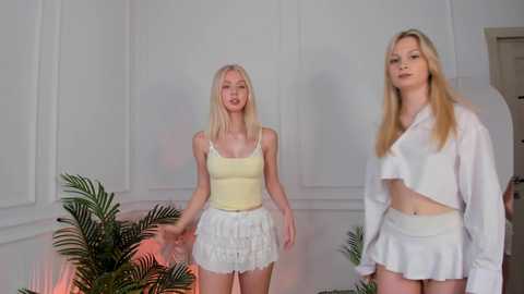 cassie_palmer free recording from 2025-08-30 07:04:00