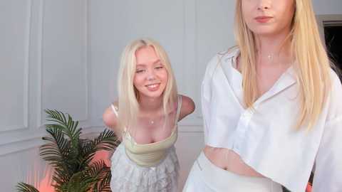 cassie_palmer free recording from 2025-08-30 10:57:00