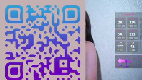 cielomio free recording from 