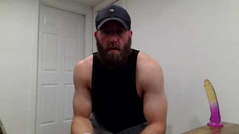 clarkecock free recording from 2025-08-30 18:54:00