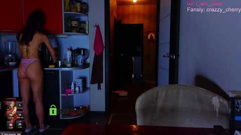 crazzy_cherry free recording from 2025-08-30 15:53:00