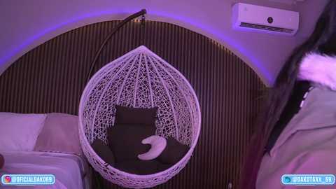 dakota_leex free recording from 2025-08-30 06:44:00