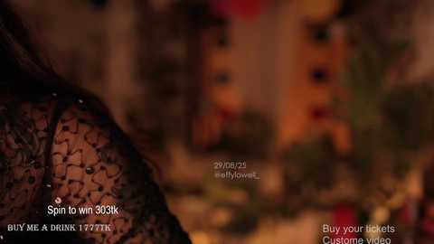 effylowell_ free recording from 