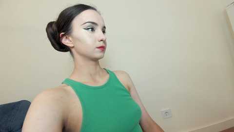 ehotlovea free recording from 