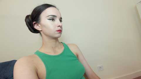 ehotlovea free recording from 