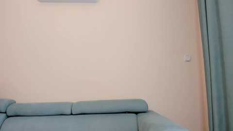 elaanna free recording from 2025-08-30 11:59:00