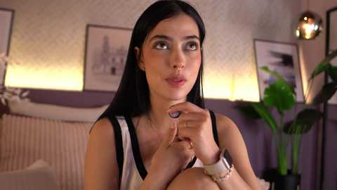 ellediane free recording from 