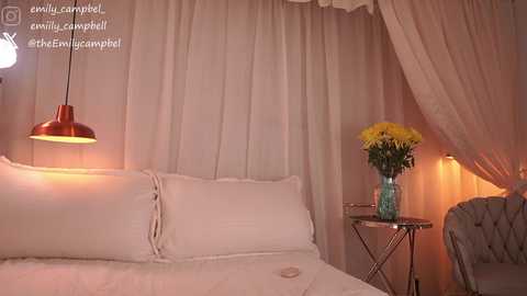 emiilycampbell free recording from 2025-08-30 20:17:00