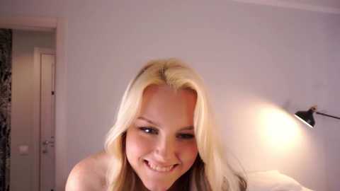 emmiemurray free recording from 