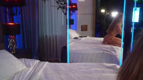 eva_fashionista free recording from 