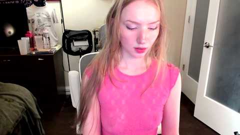 eve003300 free recording from 2025-08-30 01:40:00