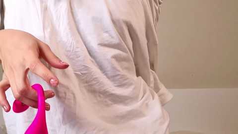 falinecrosthwaite free recording from 