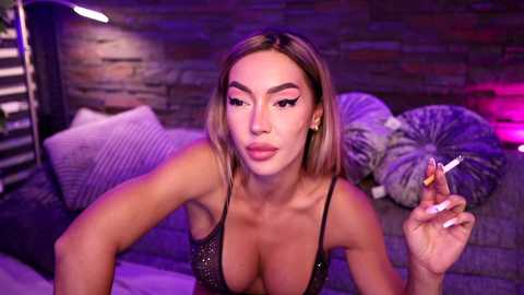 fantasystudiox free recording from 