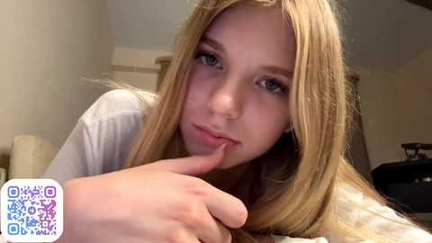 georgietiogangco free recording from 2025-08-30 17:40:00