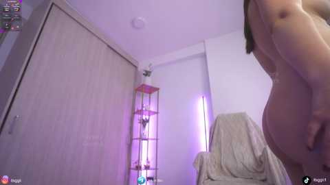 gigi_ulala free recording from 