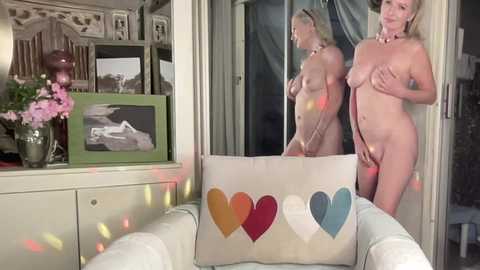 gl1tter_barbie free recording from 