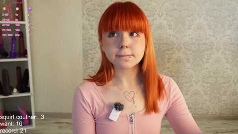 hannah_lourens free recording from 